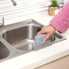 Escova_Limpa_Trilhos_Bono_Home_46031 -2-